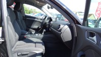 Audi A3 Sportback 35 TFSI S-tronic