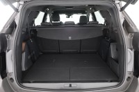 Peugeot 5008 GT 1.2 PureTech 130 Aut.
