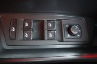 VW T-Roc 1.5 TSI Style