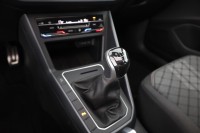 VW Taigo 1.0 TSI R-Line