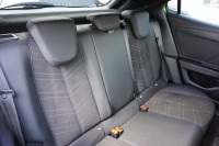 Opel Mokka 1.2 DI Turbo Aut.