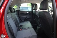 Opel Crossland 1.2 Turbo GS Line