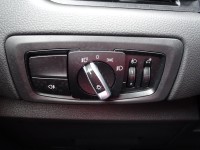 BMW 218 i Advantage