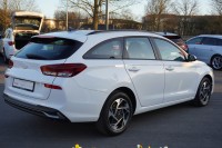 Hyundai i30 Kombi 1.0 T-GDi Aut.