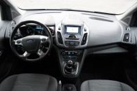 Ford Tourneo Connect 1.5 TDCi Titanium SHZ