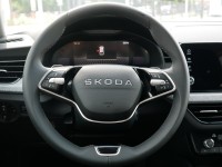 Skoda Scala 1.0 TSI DSG