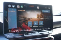 Cupra Leon Sportstourer 1.5 eTSI DSG