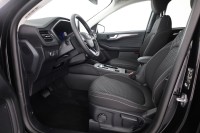 Ford Kuga 1.5 EB Titanium Aut.