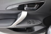 Mitsubishi Eclipse Cross 2.4 PHEV Plus Select 4WD