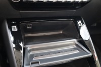 Peugeot 2008 1.2 PureTech Allure Pack