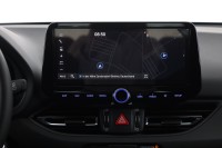 Hyundai i30 Kombi 1.5 T-GDI