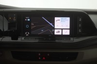 VW T7 Multivan 2.0 TSI Life lang
