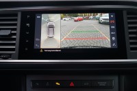 Cupra Ateca 2.0 4Drive