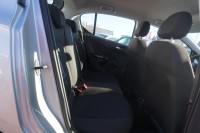 Opel Corsa E 1.4 Edition Aut.