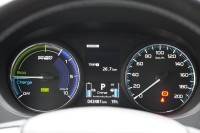 Mitsubishi Outlander 2.4 PHEV 4WD