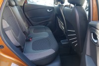 Renault Captur 0.9 TCE Intens