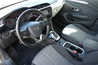 Opel Corsa F 1.2 Basis