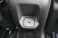 Fiat 500X 1.0 GSE