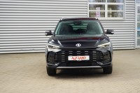MG ZS 1.5 Hybrid Luxury Aut.