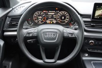 Audi Q5 2.0 TFSI Quattro