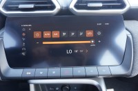 MG ZS 1.5 Hybrid Standard Aut.