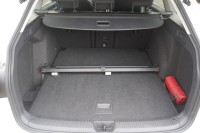 VW Golf VIII Variant 1.5 TSI Life