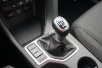 Kia Sportage 1.6 GDI Dream Team