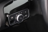 Mercedes-Benz A 220 A220d Progressive