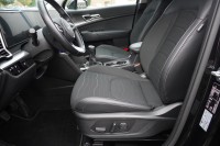 Kia Sportage 1.6 T-GDI Vision