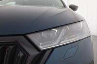 Skoda Octavia Combi 1.5 TSI Style