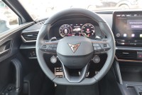 Cupra Leon ST 2.0 TSI DSG 4Drive