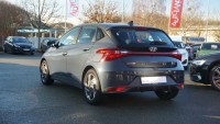 Hyundai i20 1.0 Trend Mild-Hybrid