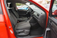 VW T-Roc 2.0 TDI Style 4Motion