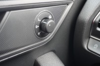 Skoda Fabia 1.0 TSI DSG Clever