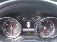 Mercedes-Benz CLA 200 SB
