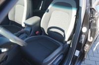 Hyundai Kona 1.0 T-GDI