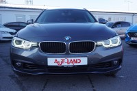 BMW 318 318i Advantage