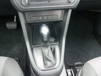 VW Caddy 1.4 TSI DSG