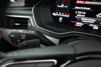 Audi A4 Quattro Avant 40 TDI quattro Aut.