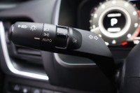 Nissan Qashqai N-Connecta 1.3 Dig-T Aut.