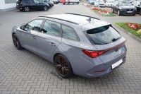 Cupra Leon ST 1.4 e-Hybrid DSG VZ