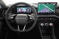 Skoda Kodiaq 2.0 TDI DSG 4x4