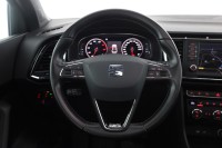 Seat Ateca 2.0 TSI Xcellence 4Drive