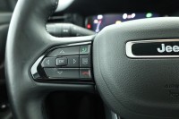 Jeep Compass 1.3 Hybrid Upland Plug-In