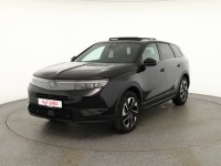 Opel Grandland GS 1.2DI Turbo Hybrid Aut. 2-Zonen-Klima Navi Sitzheizung