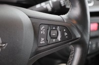 Opel Corsa E 1.2 Color Edition