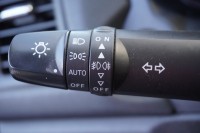 Mitsubishi ASX 1.6 DI-D Plus 2WD