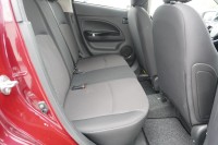Mitsubishi Space Star 1.2 Diamant Edition+