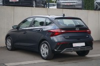Hyundai i20 1.0 T-GDI Aut.