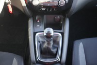 Nissan Qashqai 1.3 N-Tec